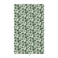 OPIA Wallpaper - Green - House of Hackney