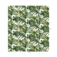PALMERAL MAGNA Wallpaper - Green - House of Hackney