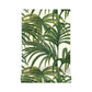 PALMERAL Wallpaper - Green - House of Hackney