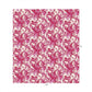 PAMPAS Wallpaper - Pink - House of Hackney