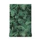 PAMPAS Wallpaper - Green - House of Hackney