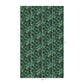 PAMPAS Wallpaper - Green - House of Hackney