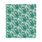 PAMPAS Wallpaper - Green - House of Hackney