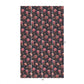 PEONEDEN Wallpaper - Pink - House of Hackney