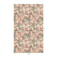 PLUMA Wallpaper - Gray - House of Hackney