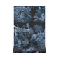 SUMATRA Wallpaper - Blue - House of Hackney