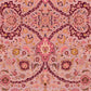 ZANJAN Wallpaper - Pink
