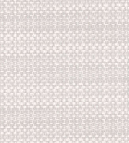 Natte Wallpaper - Purple 