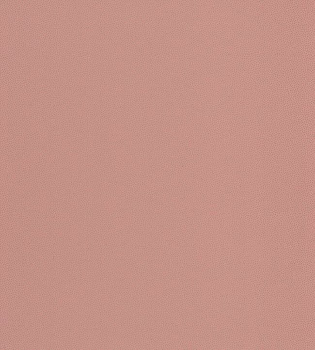 Goma Wallpaper - Pink