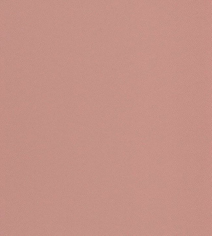 Goma Wallpaper - Pink