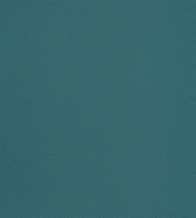 Goma Wallpaper - Blue