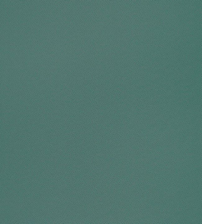 Goma Wallpaper - Teal