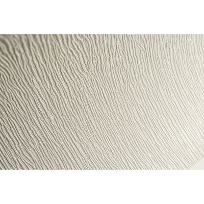 Shimmer Wallpaper - Cream 