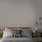 Shimmer Room Wallpaper 3 - Gray