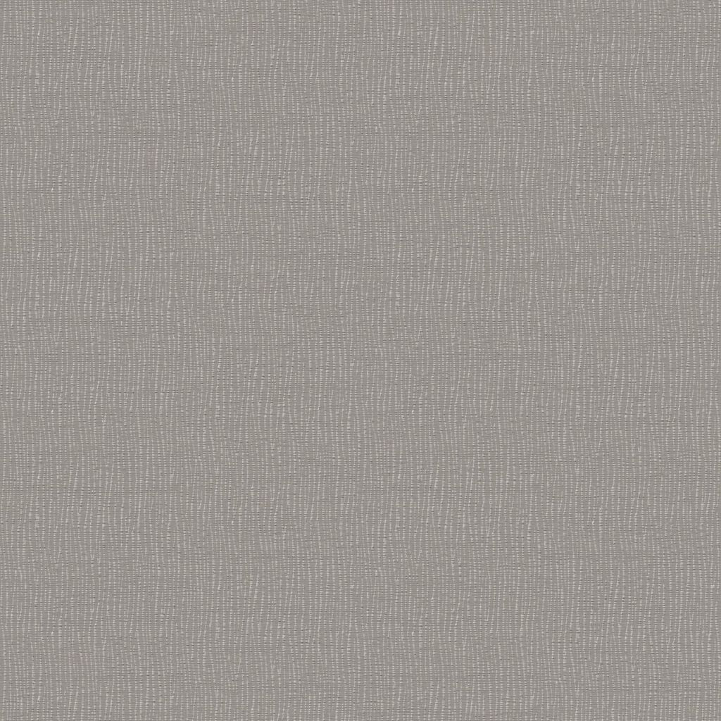 Shimmer Wallpaper - Gray