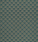 Mayotte Wallpaper - Green 