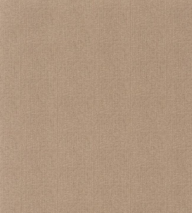 Uni Wallpaper - Brown 