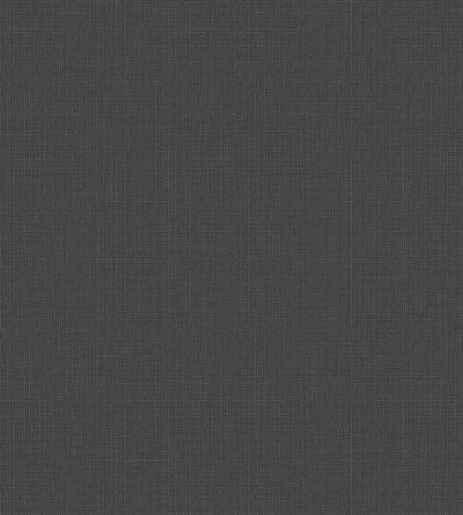 Canvas Wallpaper - Gray