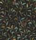 Sweet Wallpaper - Green