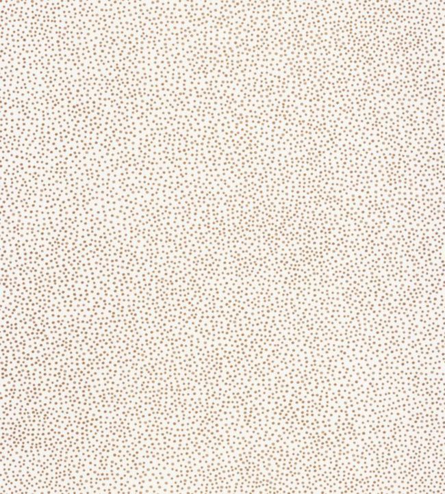 Sparkle Wallpaper - Cream 