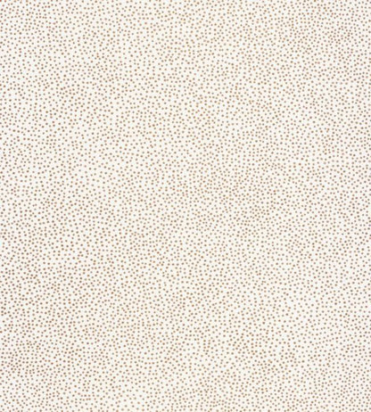 Sparkle Wallpaper - Cream 