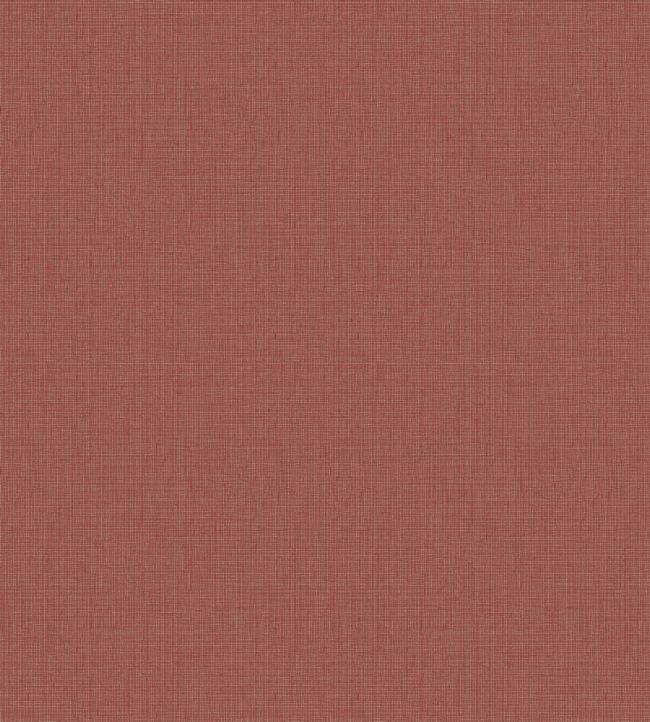 Canvas Wallpaper - Red