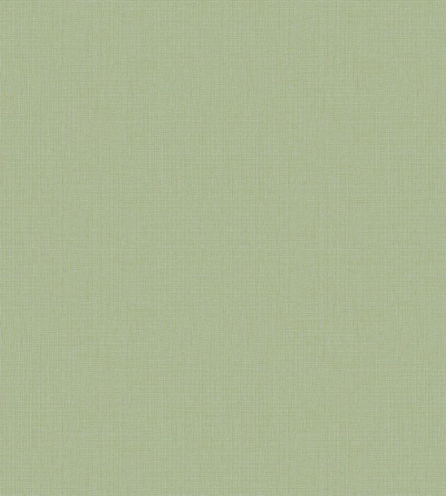 Canvas Wallpaper - Green