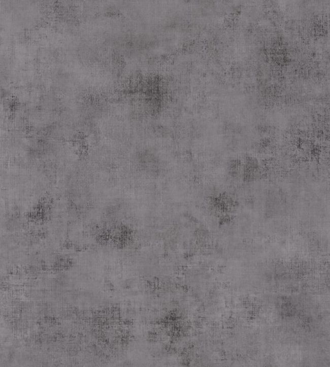 Uni Wallpaper - Gray