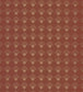 Patch Wallpaper - Red 