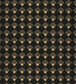 Patch Wallpaper - Black