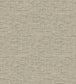 Tweed Wallpaper - Gray 