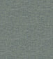 Tweed Wallpaper - Blue 