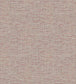 Tweed Wallpaper - Purple 