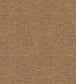 Tweed Wallpaper - Sand 