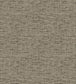 Tweed Wallpaper - Gray