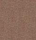 Tweed Wallpaper - Pink