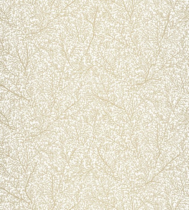 Only Chips Wallpaper - Cream 