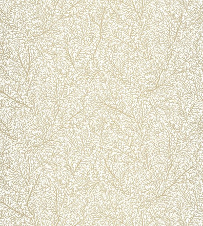 Only Chips Wallpaper - Cream 