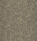 Only Chips Wallpaper - Brown