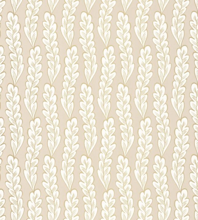 Seacret Spot Wallpaper - Sand 