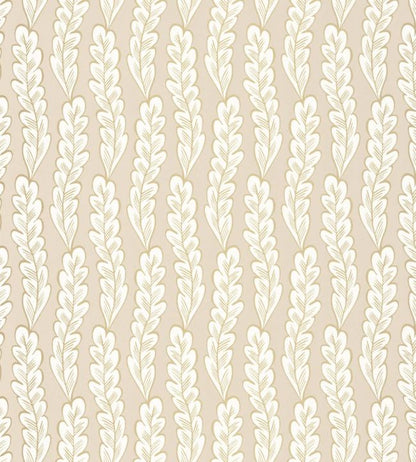 Seacret Spot Wallpaper - Sand 