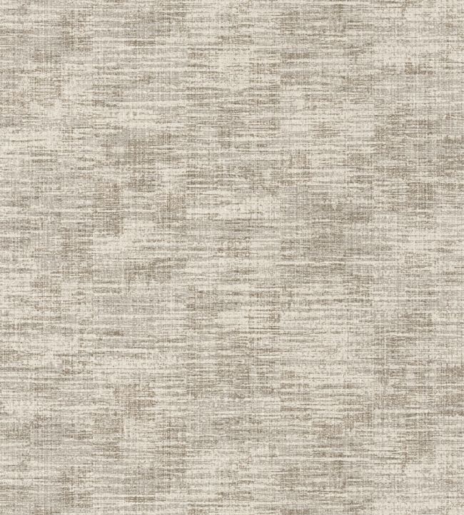 Uni Mat Wallpaper - Gray 