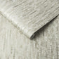 Betula Wallpaper - Cream