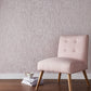 Betula Room Wallpaper - Purple