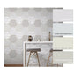 Earthen Room Wallpaper2  - Gray