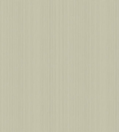 Jaspe Wallpaper - Gray - Cole & Son