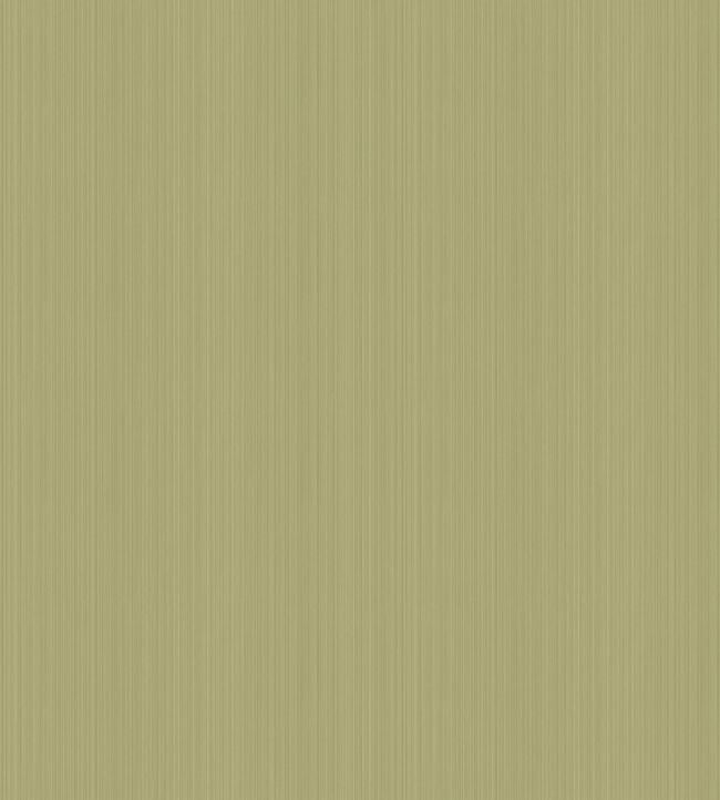 Jaspe Wallpaper - Green - Cole & Son