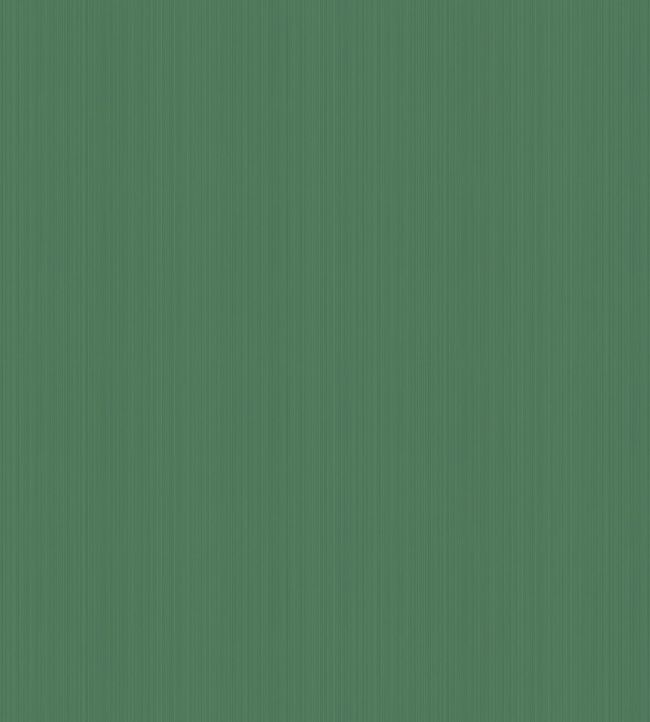 Jaspe Wallpaper - Green - Cole & Son