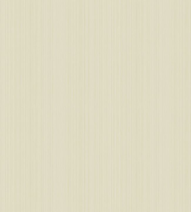 Jaspe Wallpaper - Cream - Cole & Son