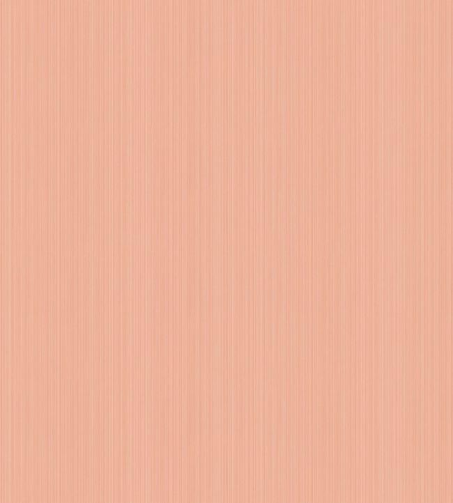 Jaspe Wallpaper - Orange - Cole & Son